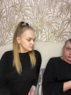 SWEET1SQUIRT Cam Model Chat January 9, 2026