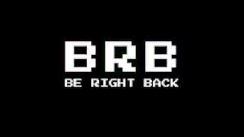 a_s_m_ Cam Model Chat January 9, 2026