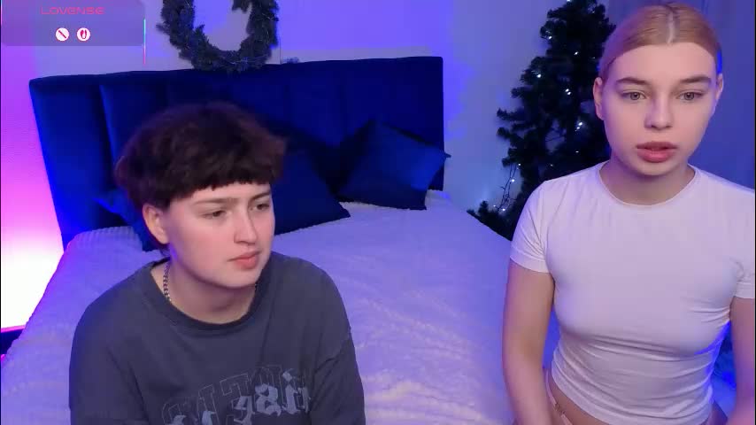 bjliki Cam Model Chat January 9, 2026