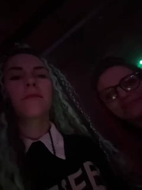 ShibariRoom Cam Model Chat January 9, 2026