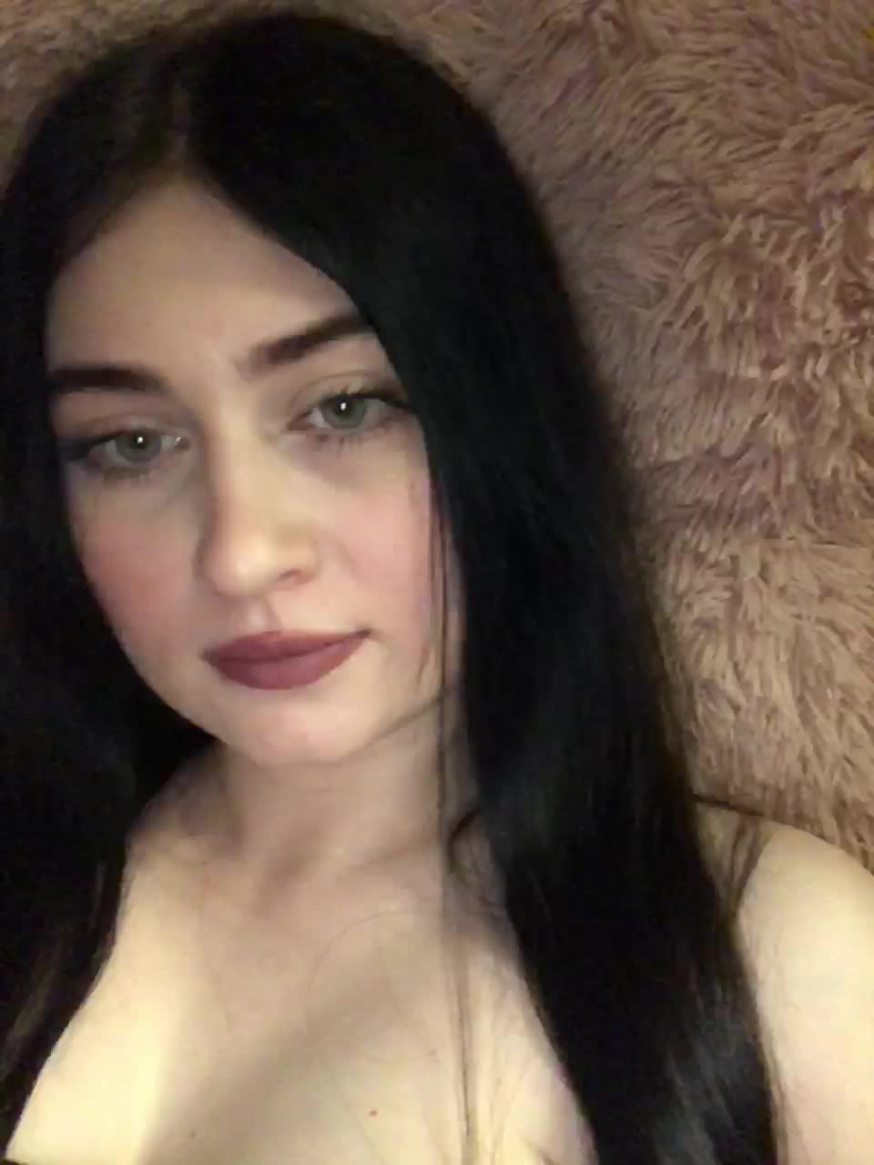 your_other_half Cam Model Chat January 9, 2026