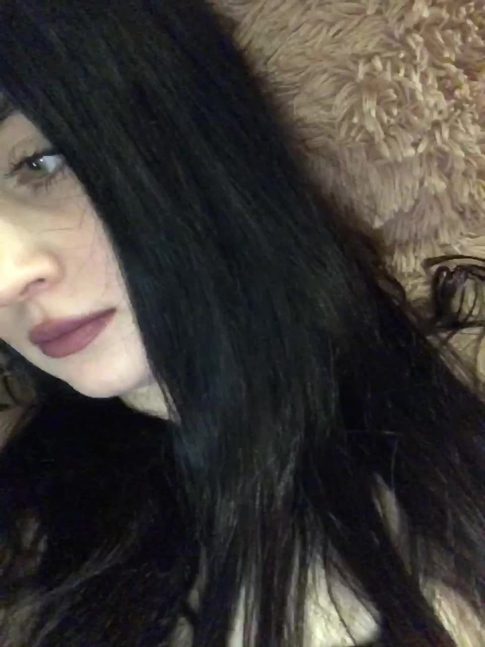 your_other_half Cam Model Chat January 9, 2026