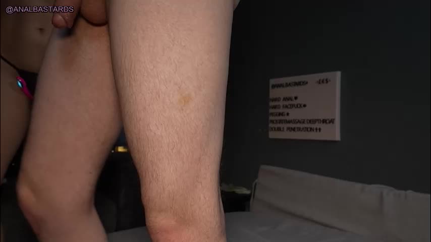 analbastards Cam Model Chat January 9, 2026