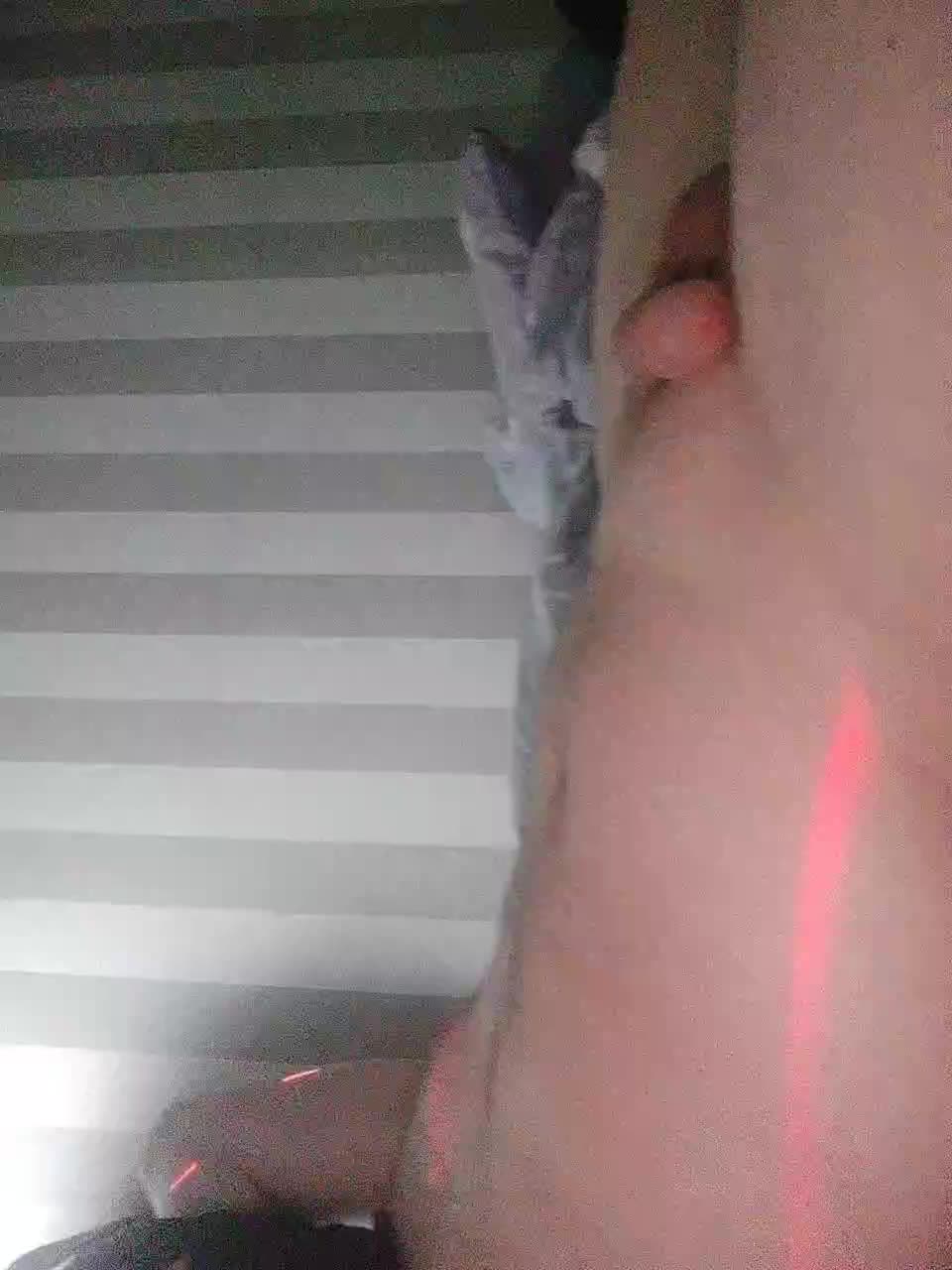 Oleg_lily Cam Model Chat January 9, 2026