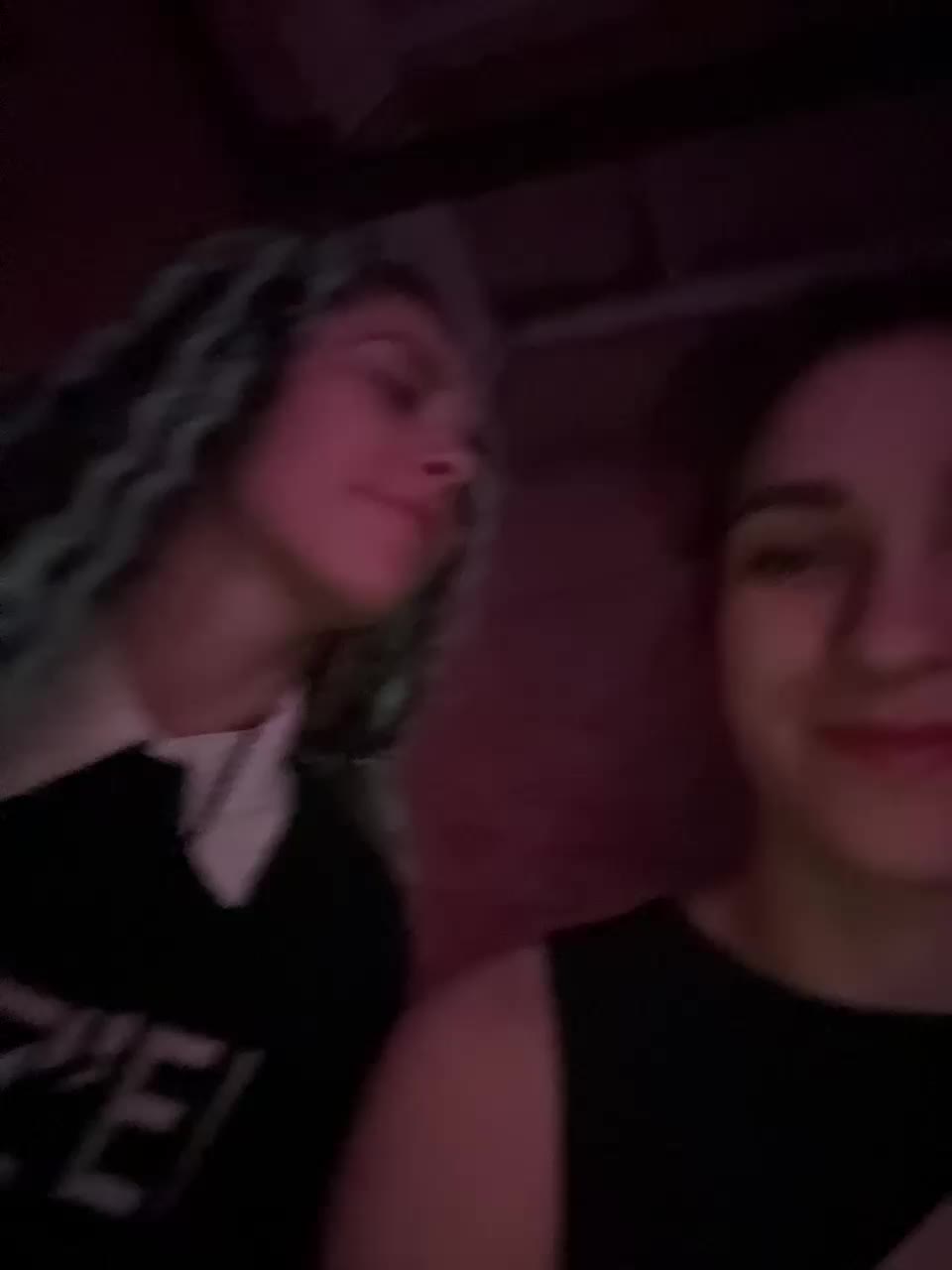 ShibariRoom Cam Model Chat January 9, 2026