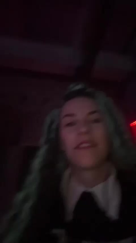 ShibariRoom Cam Model Chat January 9, 2026