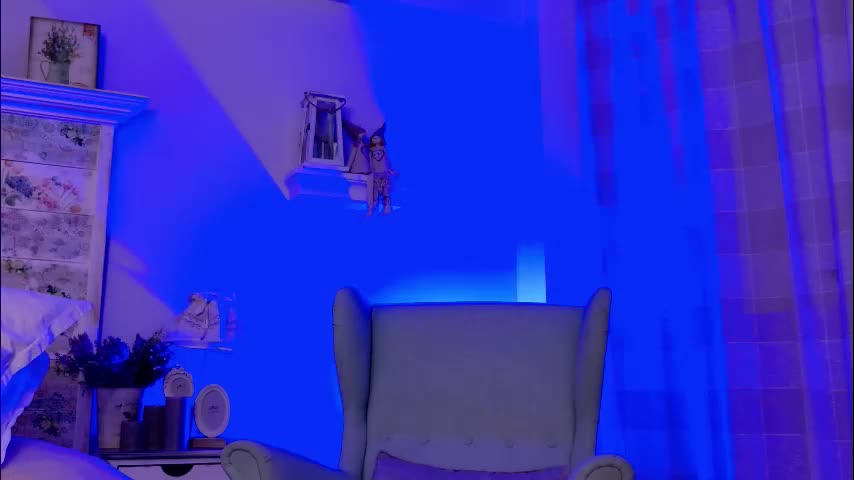 aylapearl_ Cam Model Chat January 9, 2026