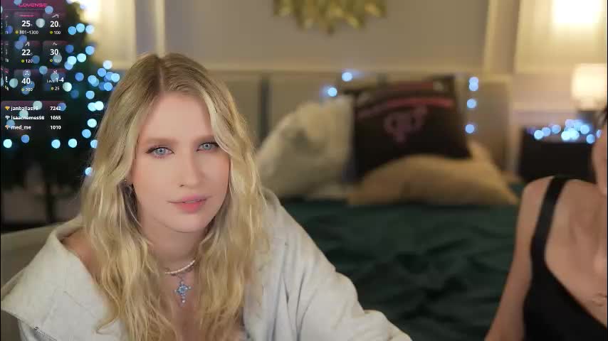 kira0541 Cam Model Chat January 9, 2026