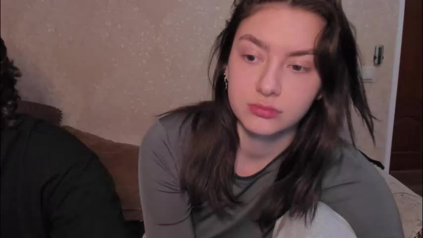 lizzi_muur Cam Model Chat January 9, 2026