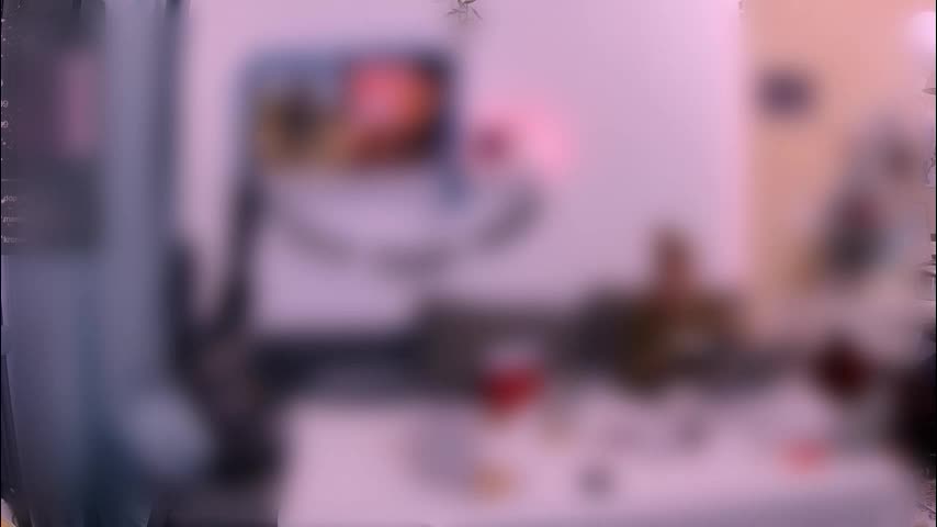 valorant_girl Cam Model Chat January 9, 2026