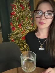 SladenkieVmeste Cam Model Chat January 9, 2026