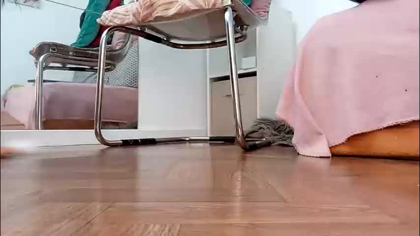 julianejae Cam Model Chat January 9, 2026