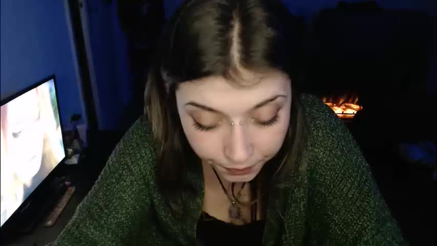 aliens4twenty Cam Model Chat January 9, 2026