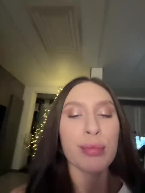 PARTYNEXTNEXT Cam Model Chat January 9, 2026