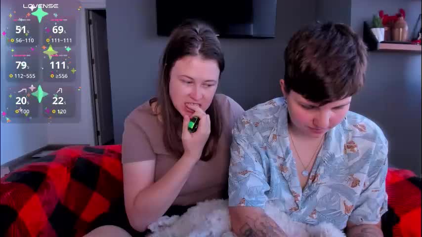 kortney_williams Cam Model Chat January 9, 2026