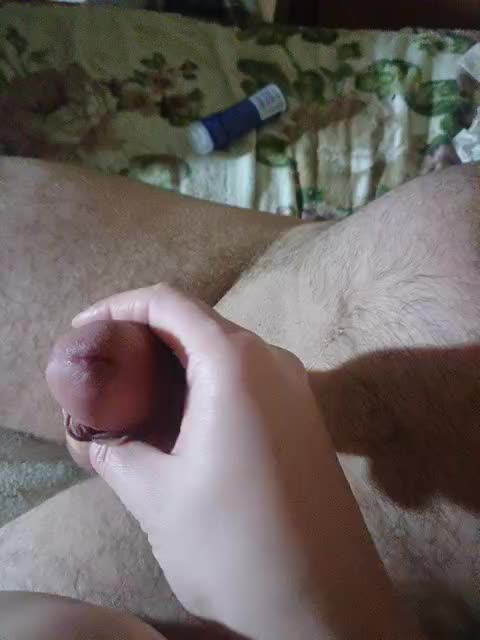 Oksy3 Cam Model Chat January 9, 2026