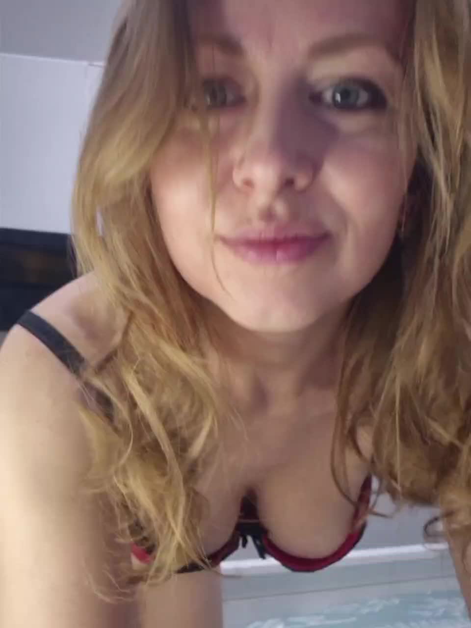 VCHELSIV Cam Model Chat January 9, 2026