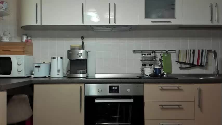 katieandandy Cam Model Chat January 9, 2026