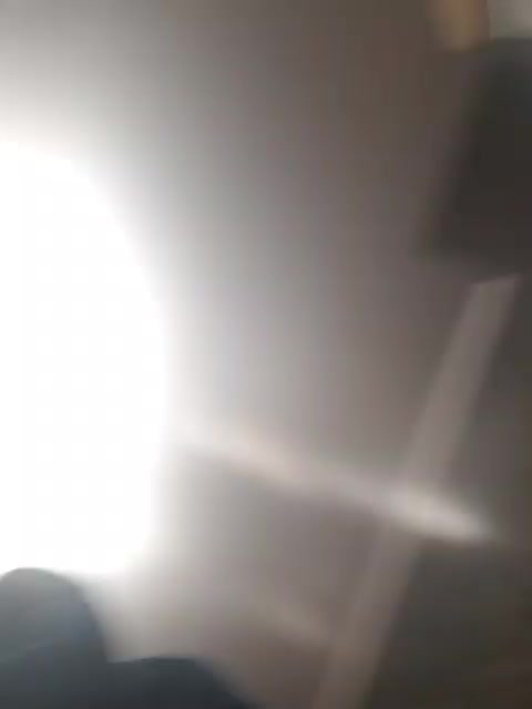 FUCKandFUN Cam Model Chat January 9, 2026