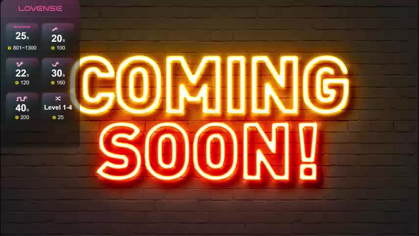 bright_diamonds_054 Cam Model Chat January 9, 2026