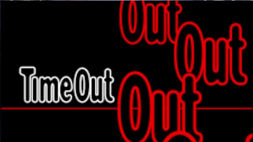 anabel054 Cam Model Chat January 9, 2026