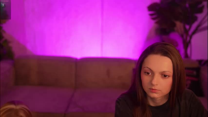 kira0541 Cam Model Chat January 9, 2026