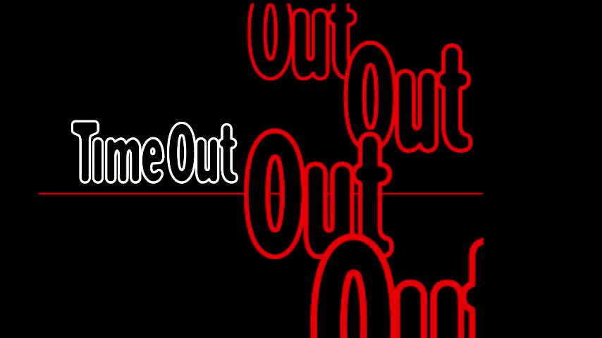 anabel2054 Cam Model Chat January 9, 2026