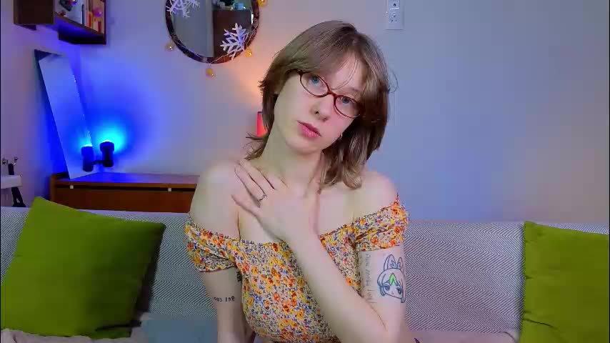 jitoon_exe Cam Model Chat January 9, 2026