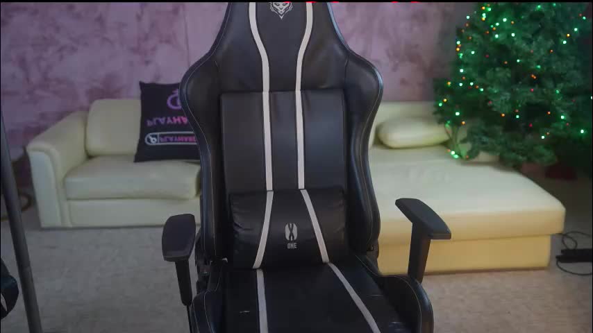 anabel054 Cam Model Chat January 9, 2026