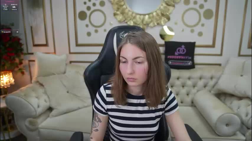 anabel_team054 Cam Model Chat January 9, 2026