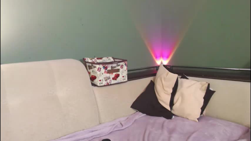 truba_ Cam Model Chat January 9, 2026