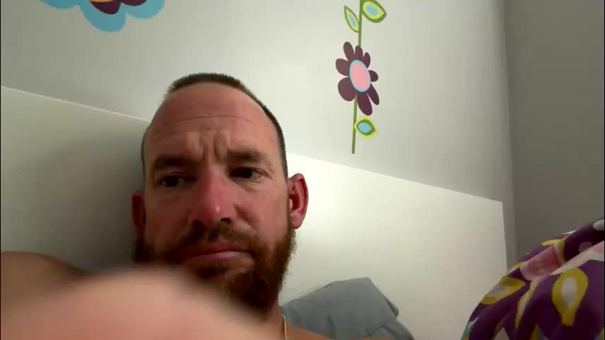 sweetnsexy95 Cam Model Chat January 9, 2026