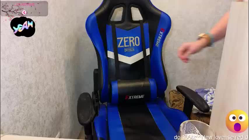 yourwishnes Cam Model Chat January 9, 2026