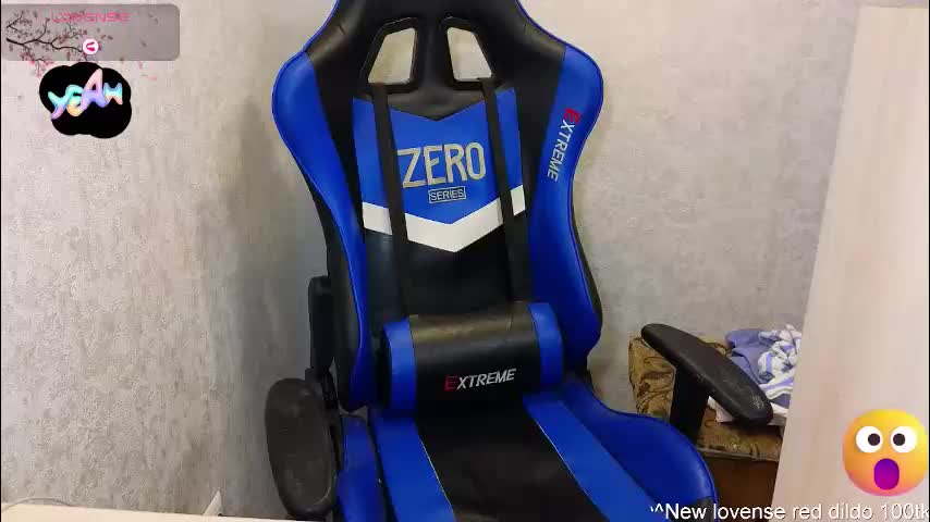 yourwishnes Cam Model Chat January 9, 2026