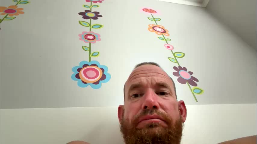 sweetnsexy95 Cam Model Chat January 9, 2026