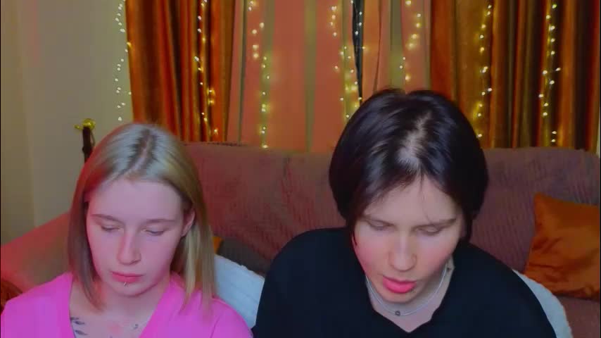 babees_eva Cam Model Chat January 9, 2026