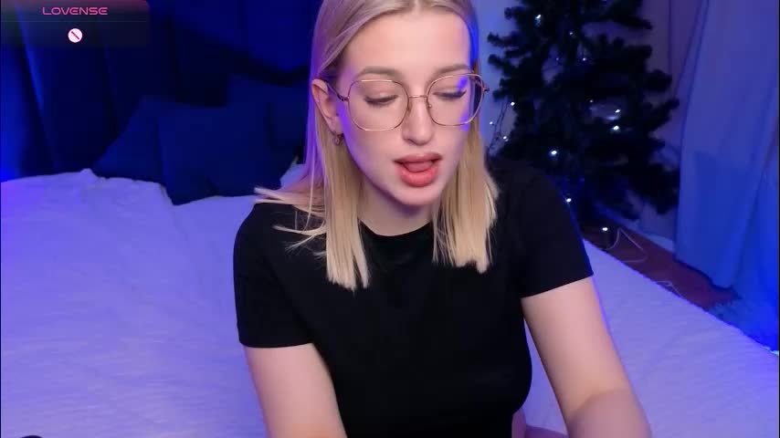 best_trip Cam Model Chat January 9, 2026