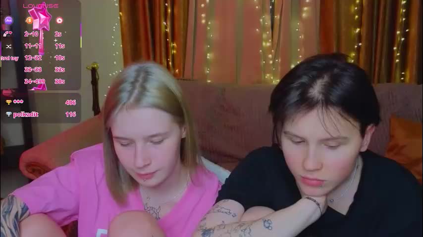 babees_eva Cam Model Chat January 9, 2026