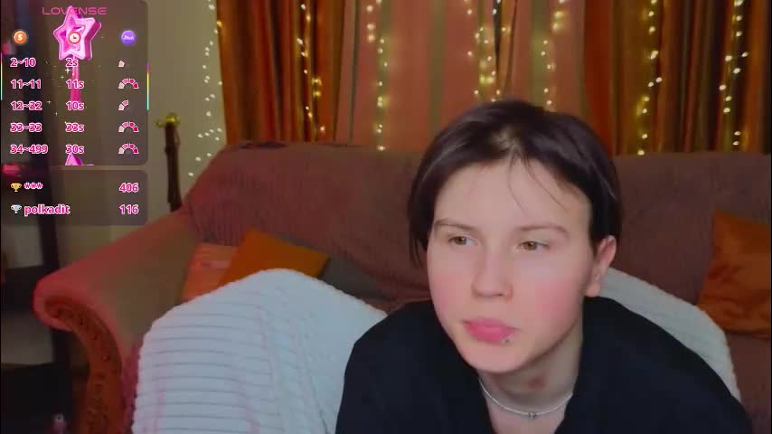 berry_assortment Cam Model Chat January 9, 2026