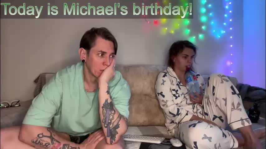 melody_song Cam Model Chat January 9, 2026