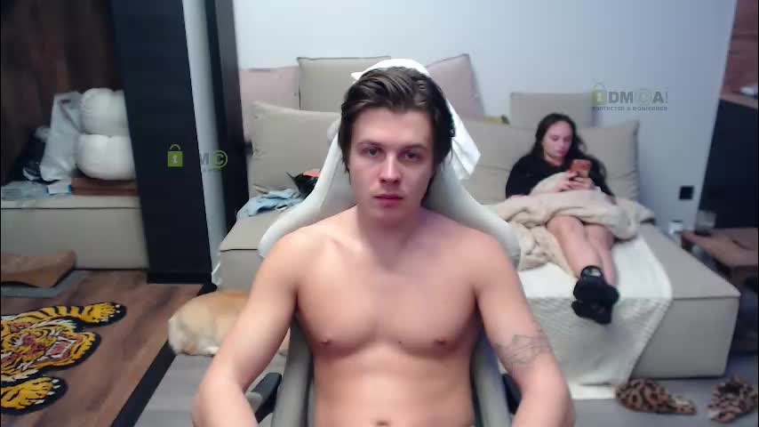 sunny1girl Cam Model Chat January 9, 2026