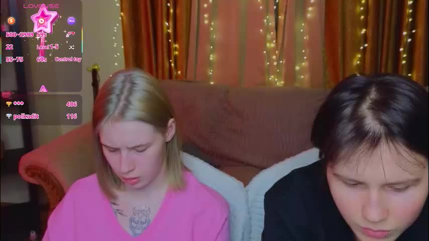 berry_assortment Cam Model Chat January 9, 2026