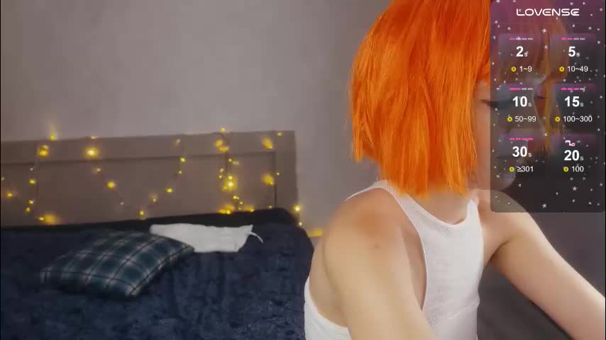 play_me_softly Cam Model Chat January 9, 2026