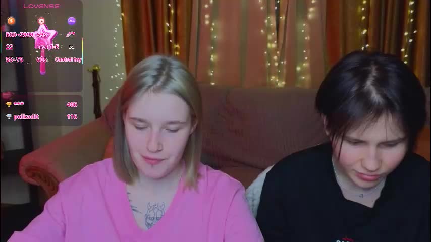 babees_eva Cam Model Chat January 9, 2026