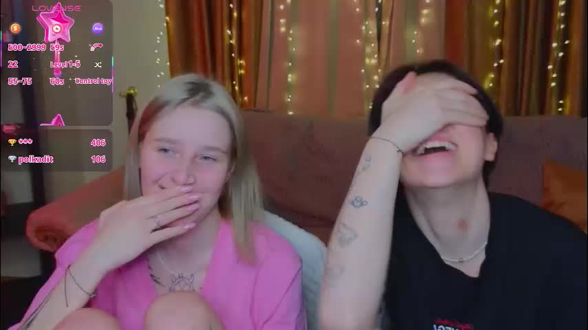 berry_assortment Cam Model Chat January 9, 2026