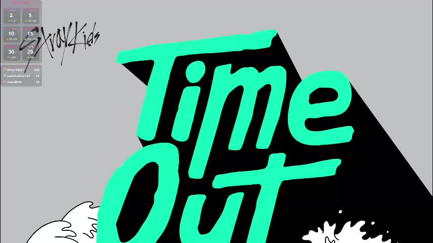 sweetdesiree_ Cam Model Chat January 9, 2026