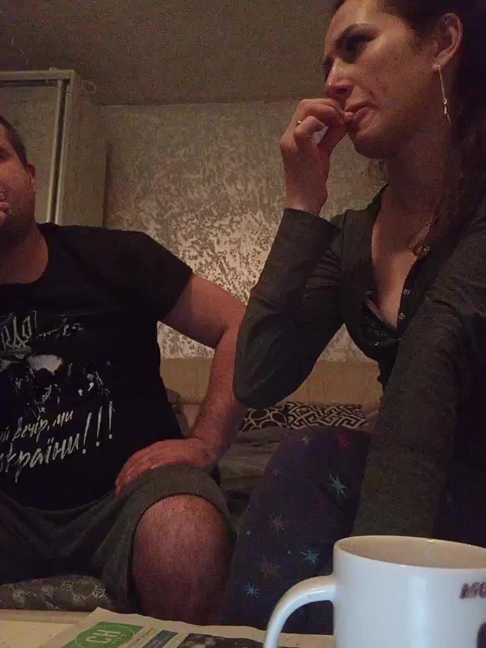 Lisa1989 Cam Model Chat January 9, 2026