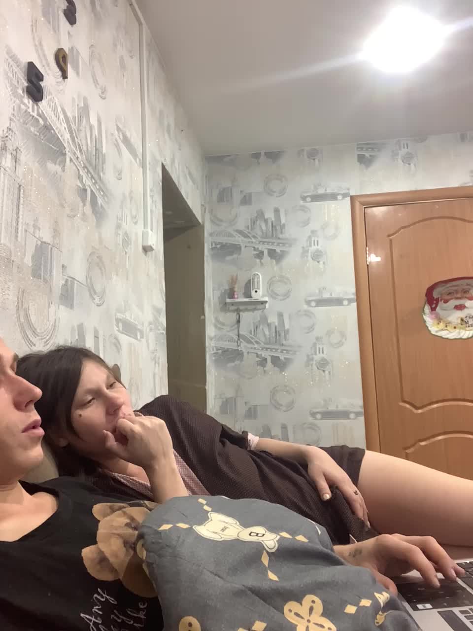 Dmeesk Cam Model Chat January 9, 2026