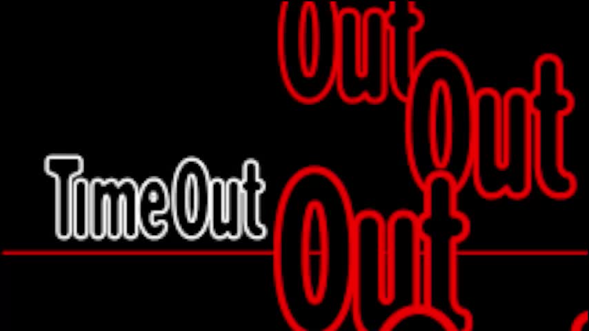 anabel054 Cam Model Chat January 9, 2026