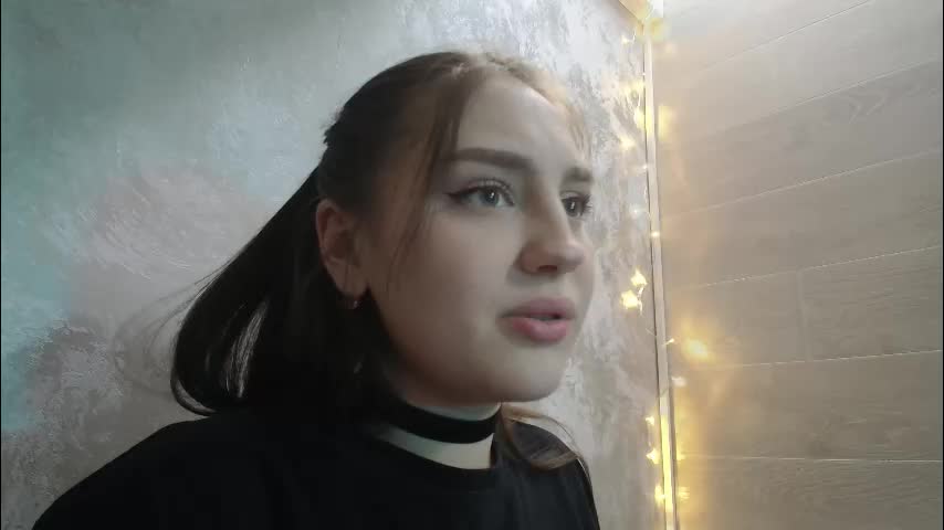 afflunet Cam Model Chat January 9, 2026